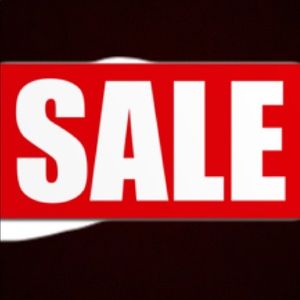 Meet your Posher, Vintage